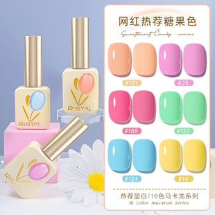 RISYAL�ǹ������z �@����������Ȧ�R��������ɫ�z ��Ʒ�ɐ������z