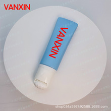 50ml�L�鰴Ħƿ�w�w˪���w������ƿ��Һ���bƿ���Ĺ��z�L݆��Ħƿ