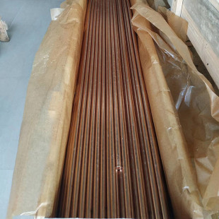 ��CuZn40Pb2�U�S�~�� �~��CW617N�S�~��  �~��CW612N �~��