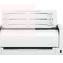 HP 4200s1�����ɨ���� ��Ч����ɨ�� ֤��ɨ����ֽʽɨ��������