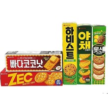 nMژZEC߲ܿҬʹeʳƷ