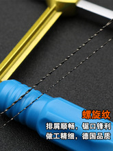 ���M�����Z�����㾀䏗l������̼�䓽zľ������U��С䏹�䏼�