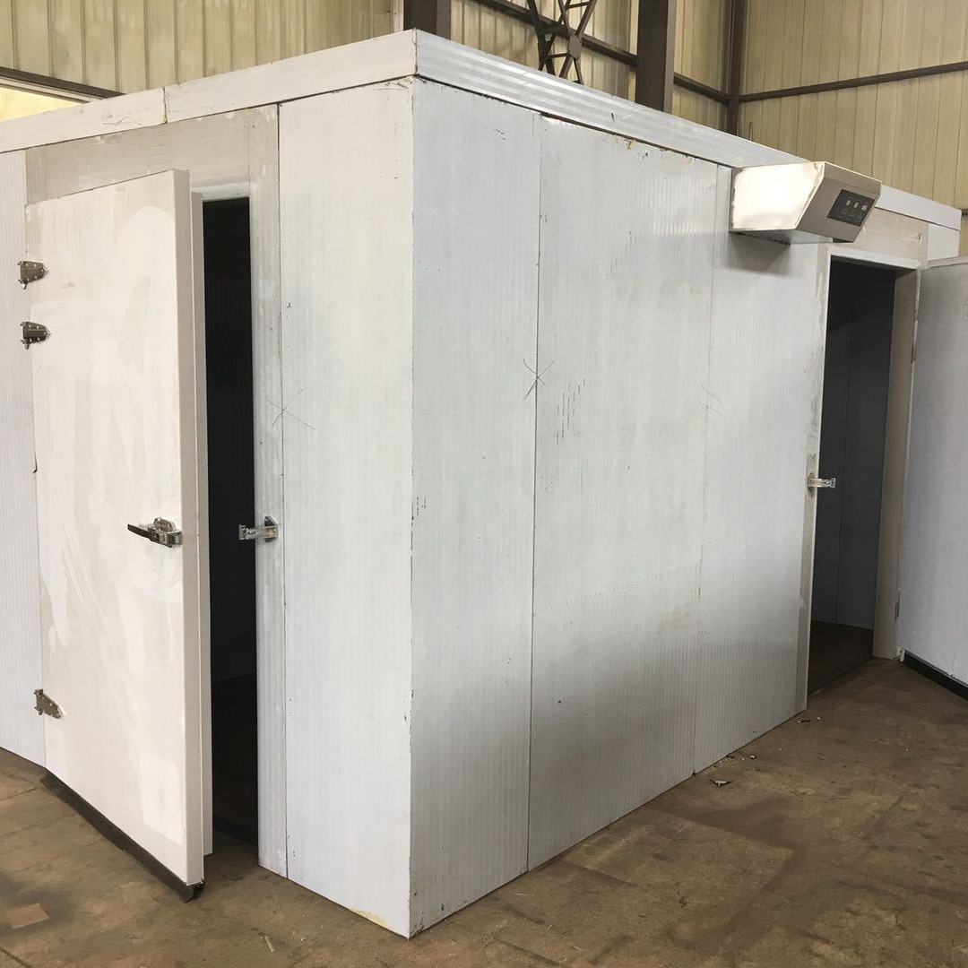 上海面包醒发箱 面包设备 面包生产线供应商 厂家直供