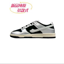 ��Ʒdunk��Ьaj1��Ьp-6000�\���ܲ�ЬŮvomero18�������e��羳