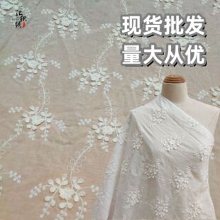 ���w�e��Ұ��������͸�޲��޾��̽����� ��@�L�鼆�Y��ͯ�b����