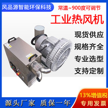 ���I���L�C 늼ӟ���ʸ߉����L��� ���ϳ����ɸߜؼӟ���