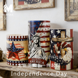 �羳����250�������Ϟ�T�Ɍ��Շ����Ðۇ��bҾӪ�����Ϟ�T��