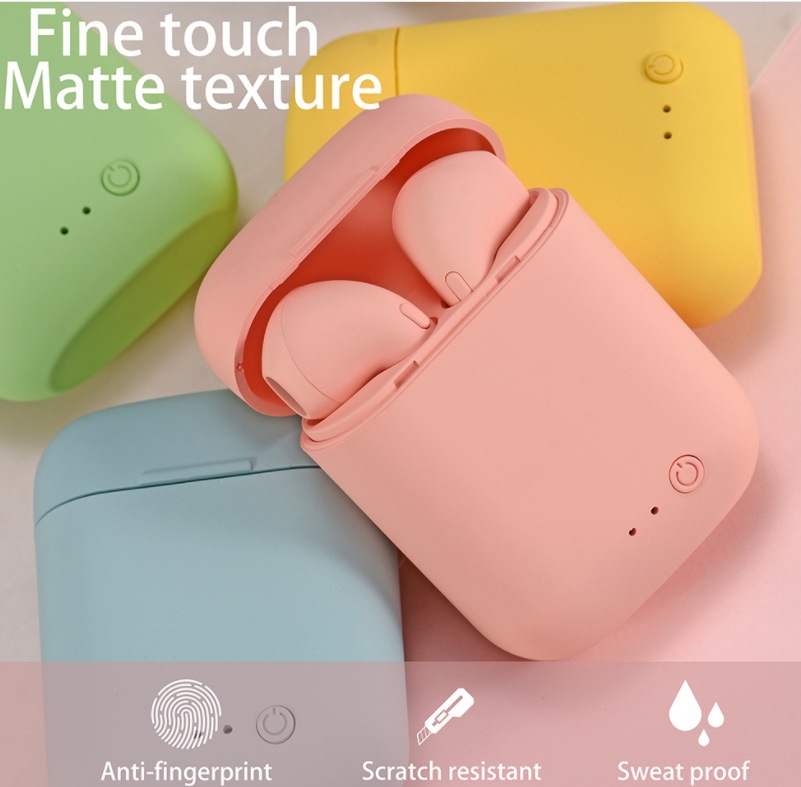 微信截图_20231026145515