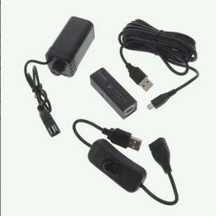 Supply of various types of electronic component laser diode modules CLM-635-11 LPO