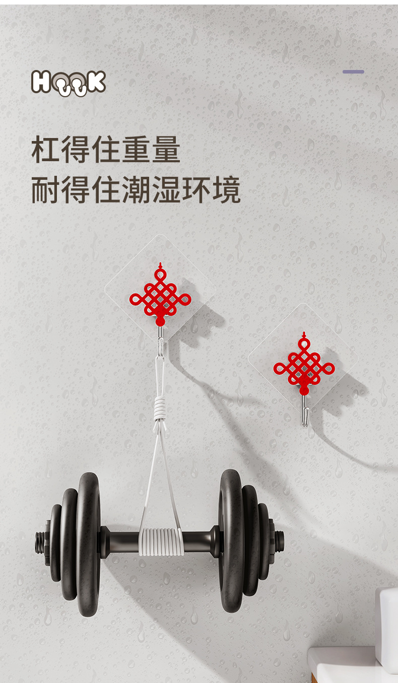 1303-790_05.jpg?x-oss-process=image/format,png