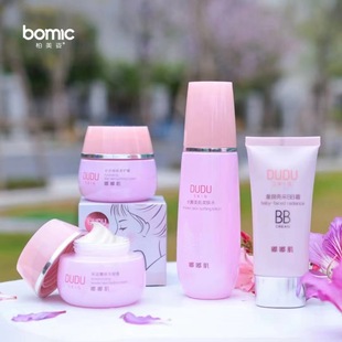 �����ˋ냺���ོ��o�wƷ���b���yƷ�aˮ��������˪���˪���l