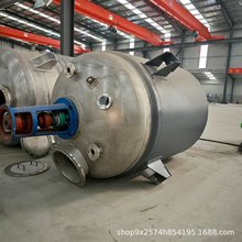 ����304���P䓷����� ����P��ʽ늼ӟᷴ��� �����tș�����O��