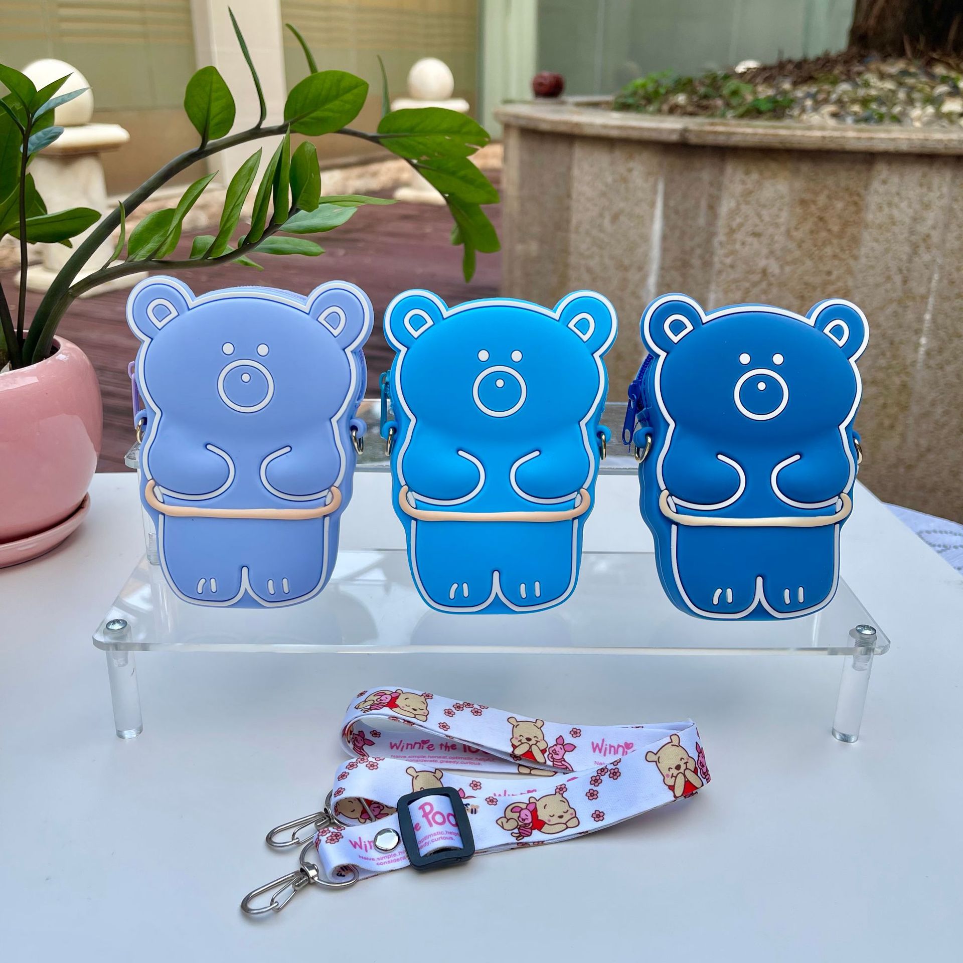 3a51db02dc267e7fde76915143faed