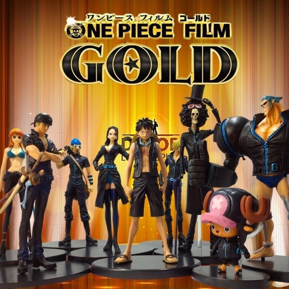 O1CN01YTpJcl2LFFZ0nv2Ll_!!2214