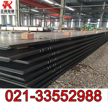 �F؛����SMA400AP�Y��䓰� 䓎� �ṩԭ�S�|����