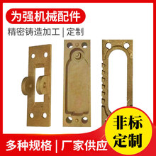 �����T����ӹ� �~�T������ܼӹ� �������T����ӹ� �ǘ˶���