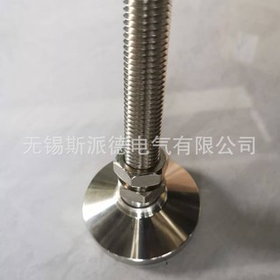 ����S & W Manufacturing���N��̖���_�{ƽ�_ BSW-4AN