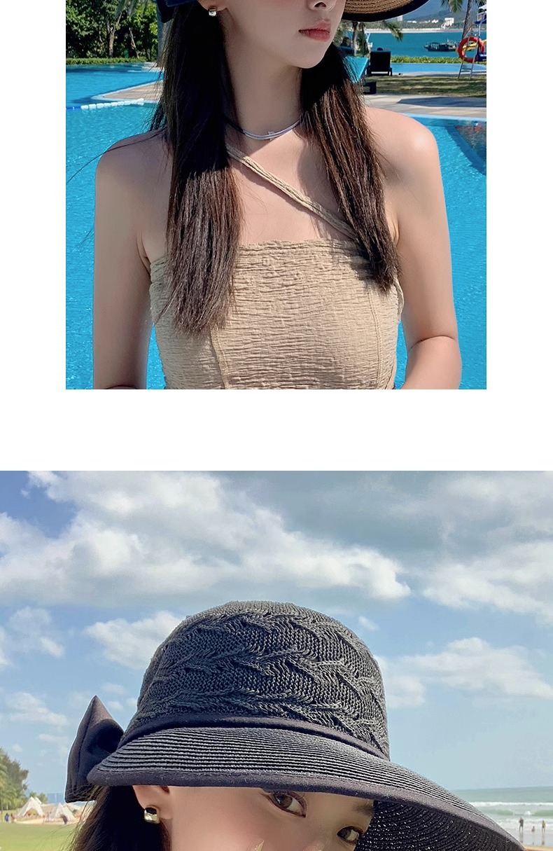 详情图片_03.jpg
