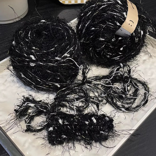 �����Z��ɫ�ֻ쾀ë���F�h���ϼ����ֹ�diy�hᘾ�������ñ�Ӱ���