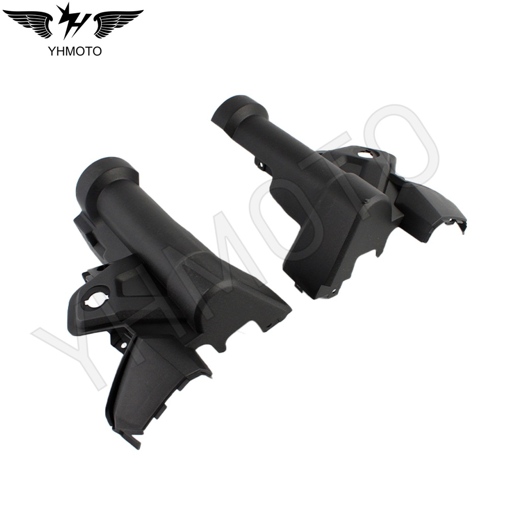 Motorcycle turn signal bracket is suitable for Honda NAVI 110 110B