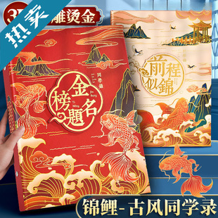 ���Lͬ�W�С�W�����꼉���¿���ֵ��퓱��C��Ю��I�o����z��