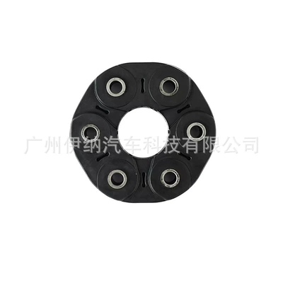2034100315 2104110415 Suitable Suspension and Shock Absorber Systems