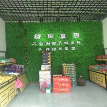 ̈ˮT^҃bֲGֲϼٲƺ