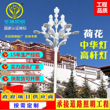 �A�v���Sֱ�N�������A�����m������·�����ɵ�led��ˮ�������l