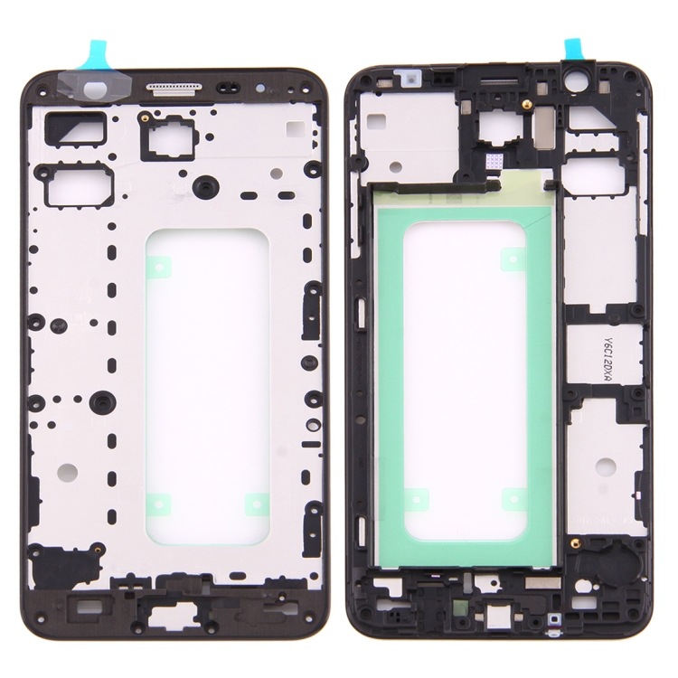 Aplicable para Samsung Aplicable para el panel medio Galloxe On7 / G6100 & J7 Prime