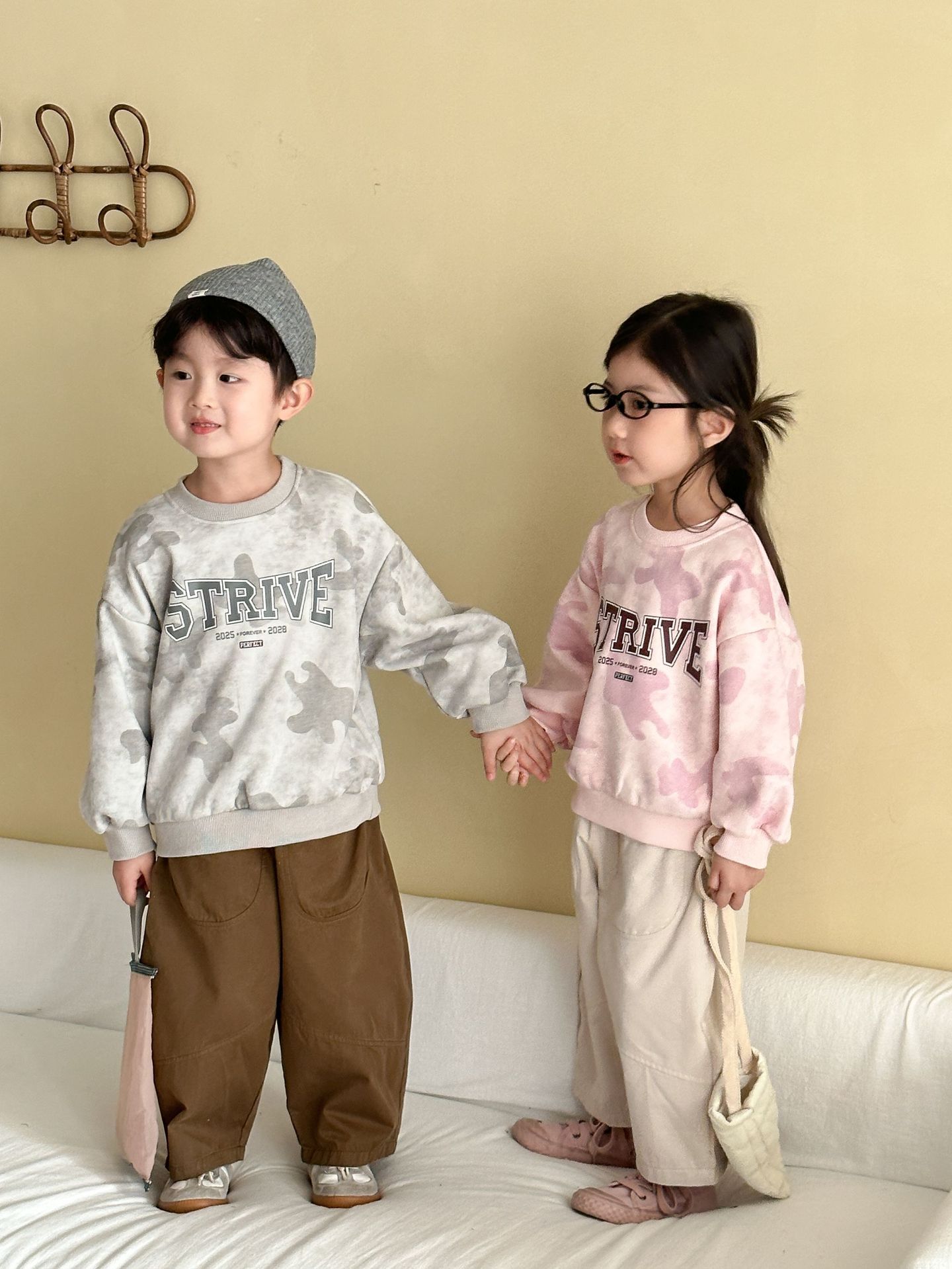 2025-05-28 120310.jpg