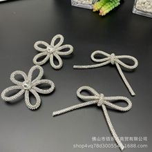 ���W��Kˮ荗l�����Y������Ь��Ь���A�ɲ�ж�ߙn diy��Ь�b�
