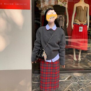 �F؛/LJ���҈@�{ɫ�l�y�̽����c�����I�r��ײɫ�nϵ�r����Ů