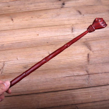 ����֦��ľ�ϰW�W������40cm�L��ľ�|�W�W���ְѼ��ͶY��Ʒ