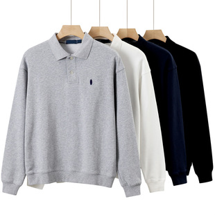 �����s�̽�С��polo�I�~���l��Ů������^���IŮ���e����