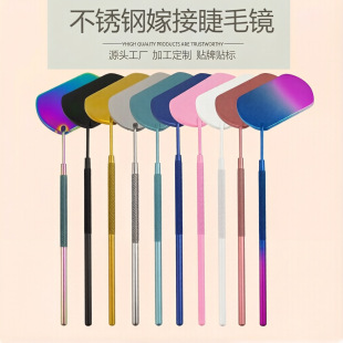 ���P䓽�ë�R�ӿ羳���ζ���;��yʽ�ֳ��R�����y���߻��y�R��