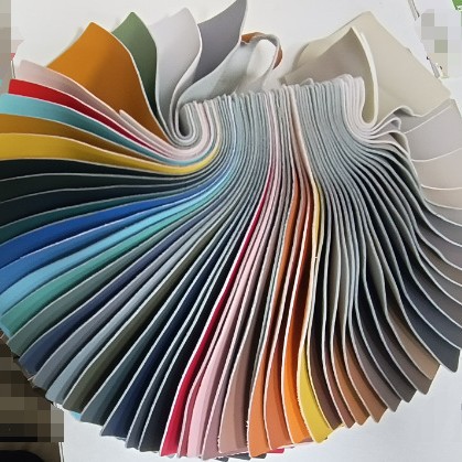 Fábrica al por mayor Eames reclinable Eames solo sofá luz lujo de alta gama simple ocio silla almuerzo descanso reclinable