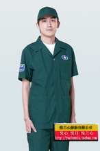 mİ]120ȷwbb t\Ů tԺb