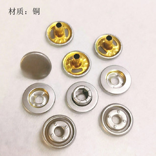 883�ĺϿ���q�����������~�|�����pƽ������ĺϿ�