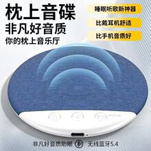 �����|˯�����䳬�� ������X3pro��������߅�����{���羳��Ʒ