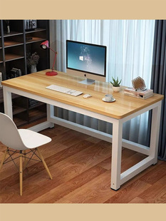 ��X��̨ʽ���ו����k�������ú��s�W�����W������С���������ⷿ