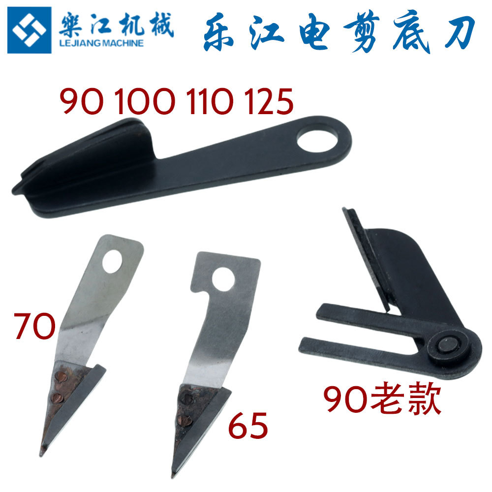 ֽԲü̼ˢԴñ ̼ˢ Ƭ ĥʯ 