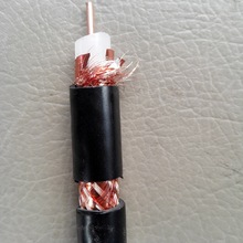 Oؾ ҕlSYV75-7-1ģMͬS| o~о160/W