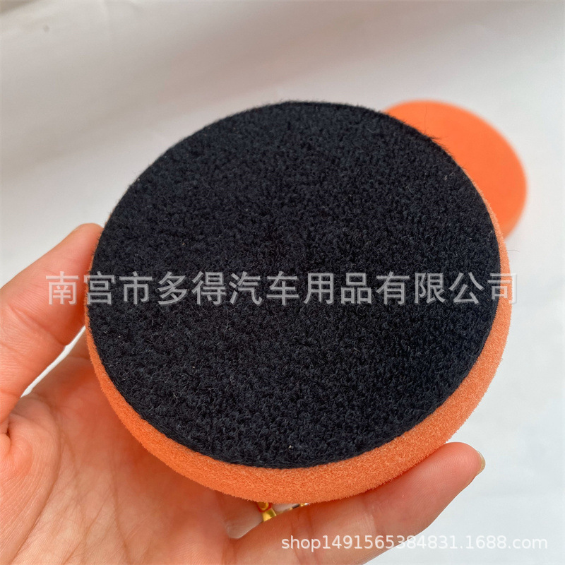 3F3528E0158F365E3972F136DA6A7A