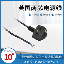 ӢҎԴXCҲ^ŲӢӢʽԴ