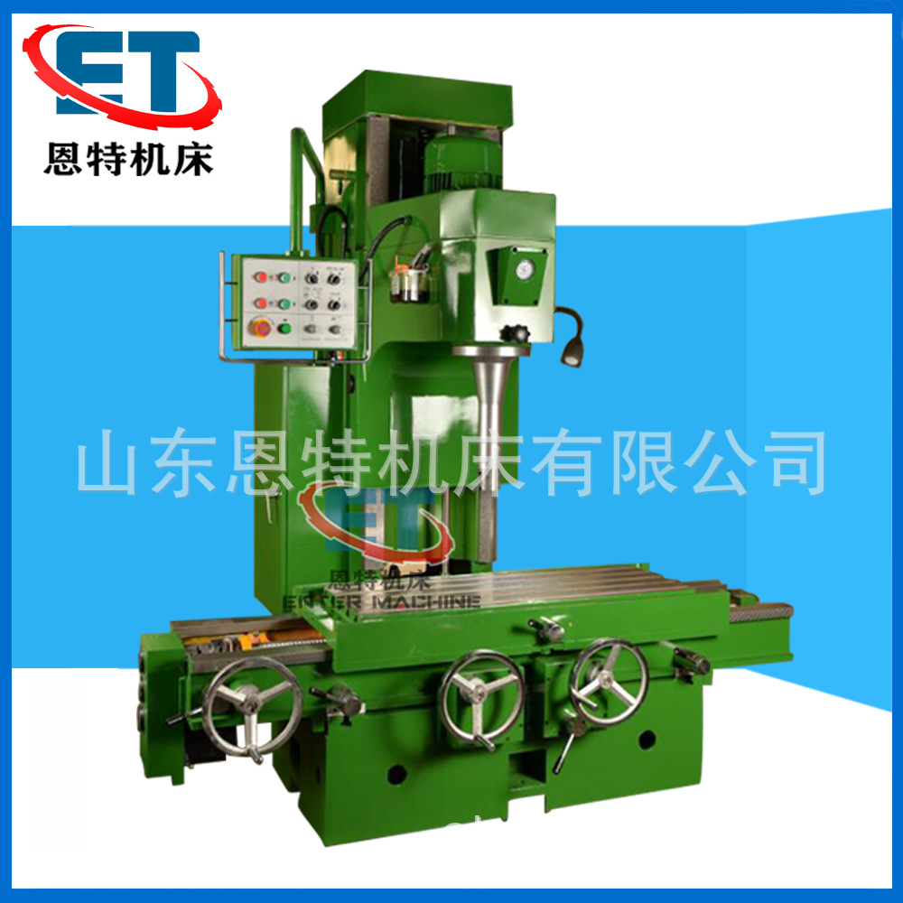 立式精镗铣床TX200A镗铣床 汽车发动机镗缸机TX200A镗床