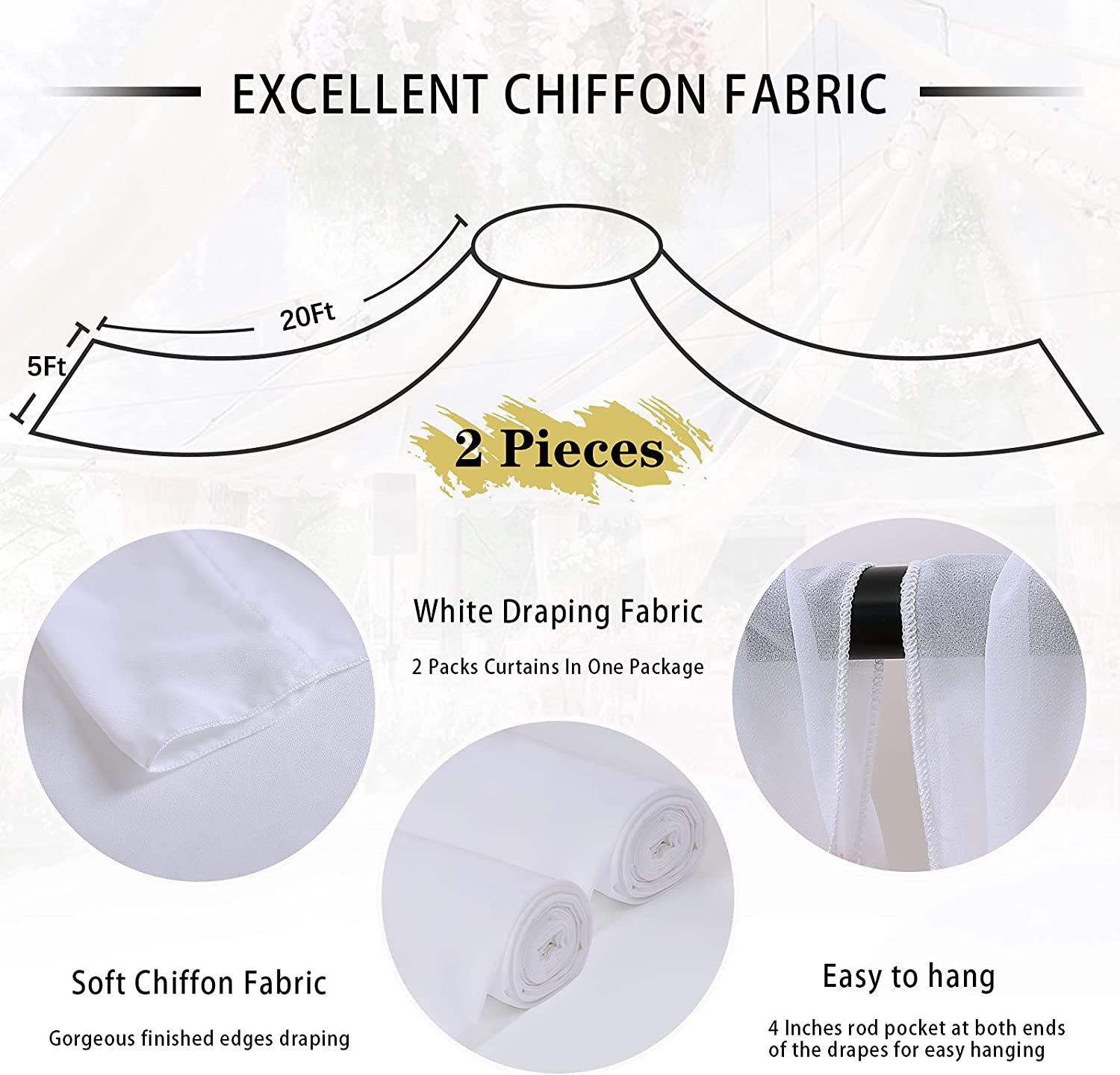 71uQwjFmyLS._AC_SL1500_