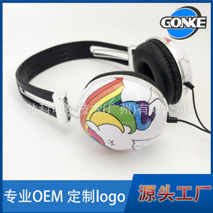 ���C���S�ͯ��ͨӡˢLOGO�о����C�W�n�����n������C