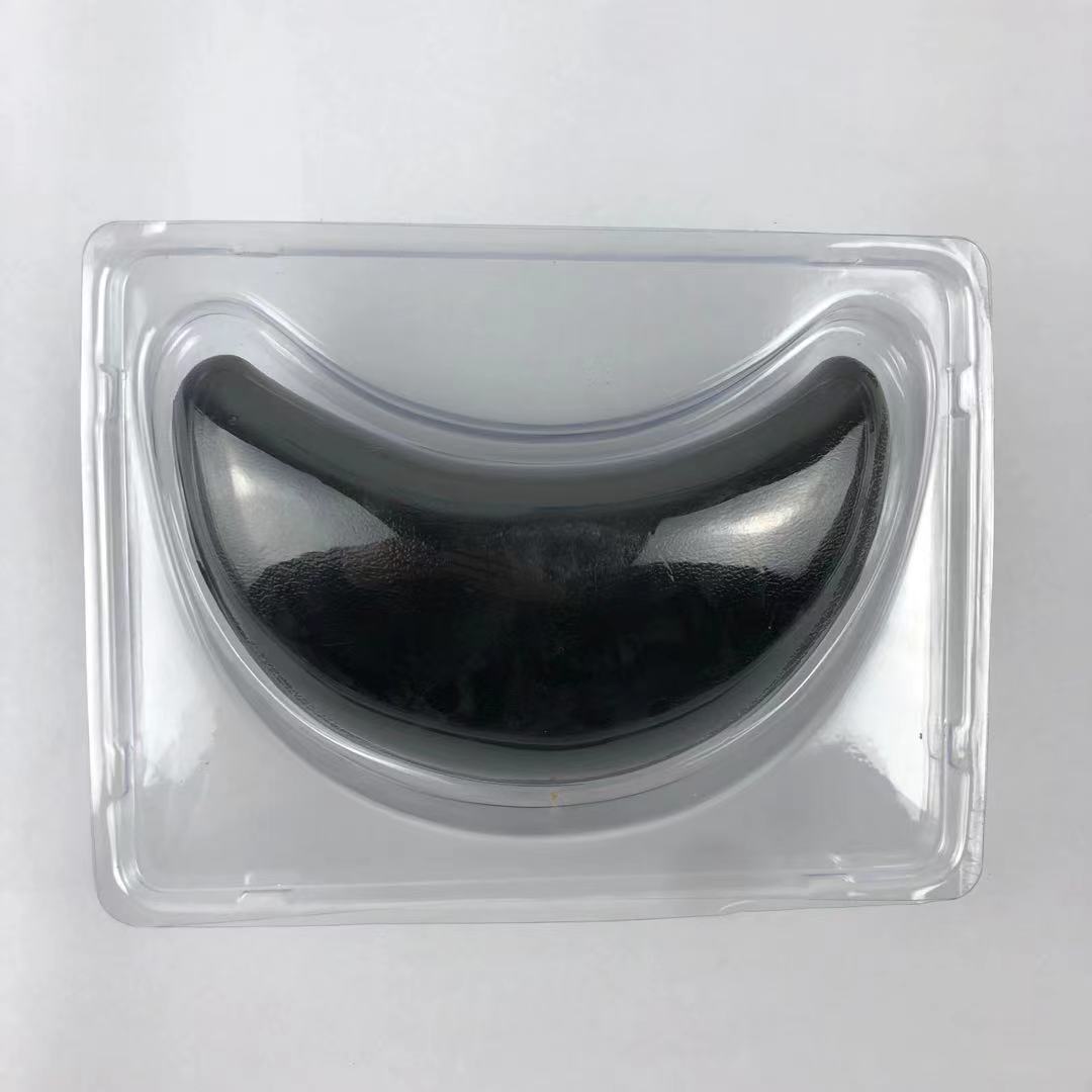 5d637e704510622e896f6aadcd749a