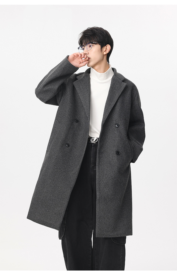 D5567_11.jpg O1CN01itkjkN2GOLZxDSeEs_!!2218711999005-0-cib.jpg?sign=526021_MzcwOTA5NDk1