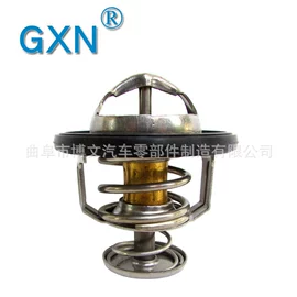 节温器;汽车传感器;车身及附件